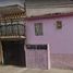 4 Schlafzimmer Haus zu verkaufen in Tlalnepantla, Mexico, Tlalnepantla