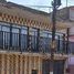 4 Schlafzimmer Haus zu verkaufen in Tlalnepantla, Mexico, Tlalnepantla