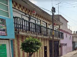4 Schlafzimmer Haus zu verkaufen in Tlalnepantla, Mexico, Tlalnepantla