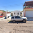 在Guaymas, Sonora出售的2 卧室 屋, Guaymas