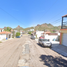 在Guaymas, Sonora出售的2 卧室 屋, Guaymas
