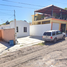 在Guaymas, Sonora出售的2 卧室 屋, Guaymas