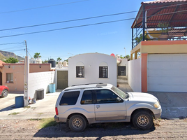 在Guaymas, Sonora出售的2 卧室 屋, Guaymas