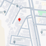 在Guaymas, Sonora出售的2 卧室 屋, Guaymas