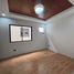 4 Bedroom Villa for sale in Pasig City, Metro Manila, Pasig City, Eastern District