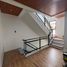 4 Bedroom Villa for sale in Pasig City, Metro Manila, Pasig City, Eastern District