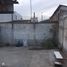3 Habitación Casa en venta en Chile, Quillota, Quillota, Valparaíso, Chile