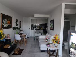 3 Habitación Apartamento en venta en Jamundi, Valle Del Cauca, Jamundi