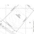  Terreno (Parcela) en venta en Chile, Viña del Mar, Valparaíso, Valparaíso, Chile