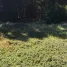  Terreno (Parcela) en venta en Chile, Viña del Mar, Valparaíso, Valparaíso, Chile