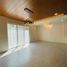 3 Habitación Casa en venta en Cainta, Calabarzon, Cainta
