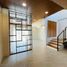 3 Habitación Casa en venta en Cainta, Calabarzon, Cainta