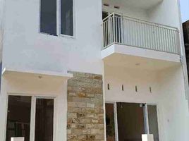 3 Bedroom House for sale in Tajinan, Malang Regency, Tajinan