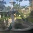 3 Habitación Casa en venta en Quezon City, Metro Manila, Quezon City, Eastern District