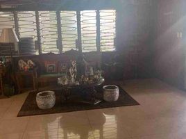 3 Habitación Casa en venta en Quezon City, Metro Manila, Quezon City, Eastern District