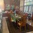 3 Habitación Casa en venta en Quezon City, Metro Manila, Quezon City, Eastern District