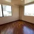 3 Habitación Apartamento en venta en Bicentenario Park, Quito, Quito, Quito