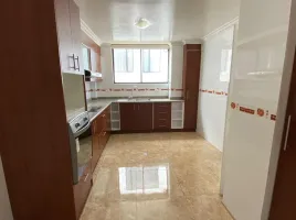 3 Habitación Departamento en venta en Bicentenario Park, Quito, Quito, Quito