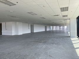 2,105.21 SqM Office for rent in Metro Manila, Muntinlupa City, Southern District, Metro Manila