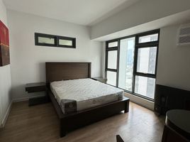 1 Schlafzimmer Wohnung zu verkaufen im Solstice, Makati City