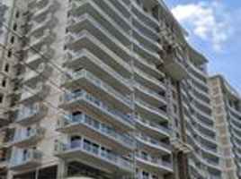 3 chambre Condominium for sale in Taft Avenue MRT-3, Pasay City, Pasay City