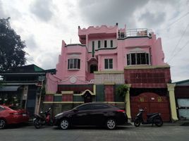 4 Habitación Villa en venta en Quezon City, Metro Manila, Quezon City, Eastern District