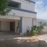 2 Bedroom Villa for sale in Hermosillo, Sonora, Hermosillo, Sonora