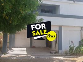 2 Bedroom Villa for sale in Hermosillo, Sonora, Hermosillo, Sonora