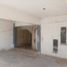 2 Bedroom Villa for sale in Hermosillo, Sonora, Hermosillo, Sonora