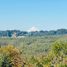  Land for sale in Chile, Osorno, Osorno, Los Lagos, Chile