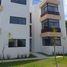 Appartement 1 chambre à vendre à Merida, Yucatan, Merida