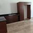 Appartement 1 chambre à vendre à Merida, Yucatan, Merida