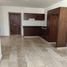 Appartement 1 chambre à vendre à Merida, Yucatan, Merida
