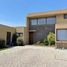 4 Bedroom Villa for rent in Colina, Santiago, Colina, Chacabuco