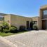 4 Bedroom Villa for rent in Santiago, Colina, Chacabuco, Santiago