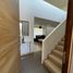 4 Bedroom Villa for rent in Santiago, Colina, Chacabuco, Santiago