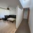 4 Bedroom Villa for rent in Santiago, Colina, Chacabuco, Santiago