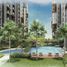 3 Bedroom Condo for sale at Park Cascades at Arca South, Taguig City