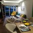 3 Bedroom Condo for sale at Park Cascades at Arca South, Taguig City