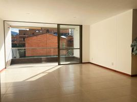 3 Bedroom Apartment for sale in Antioquia, Envigado, Antioquia