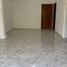 Appartement 3 chambre à vendre à Cartagena, Bolivar, Cartagena, Bolivar