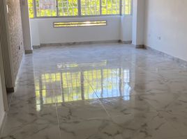 Appartement 3 chambre à vendre à Cartagena, Bolivar, Cartagena, Bolivar