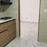 Appartement 3 chambre à vendre à Cartagena, Bolivar, Cartagena, Bolivar