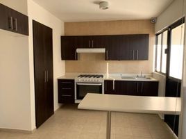 3 Schlafzimmer Haus zu verkaufen in Aguascalientes, Aguascalientes, Aguascalientes, Aguascalientes