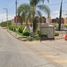 3 Schlafzimmer Haus zu verkaufen in Aguascalientes, Aguascalientes, Aguascalientes, Aguascalientes