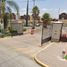 3 Schlafzimmer Haus zu verkaufen in Aguascalientes, Aguascalientes, Aguascalientes, Aguascalientes