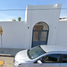 5 Bedroom House for sale in Hermosillo, Sonora, Hermosillo