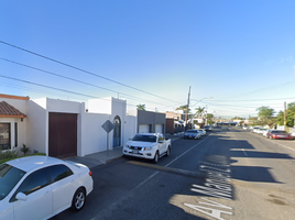 5 Bedroom House for sale in Hermosillo, Sonora, Hermosillo