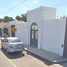 5 Bedroom House for sale in Hermosillo, Sonora, Hermosillo