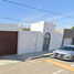 5 Bedroom House for sale in Hermosillo, Sonora, Hermosillo